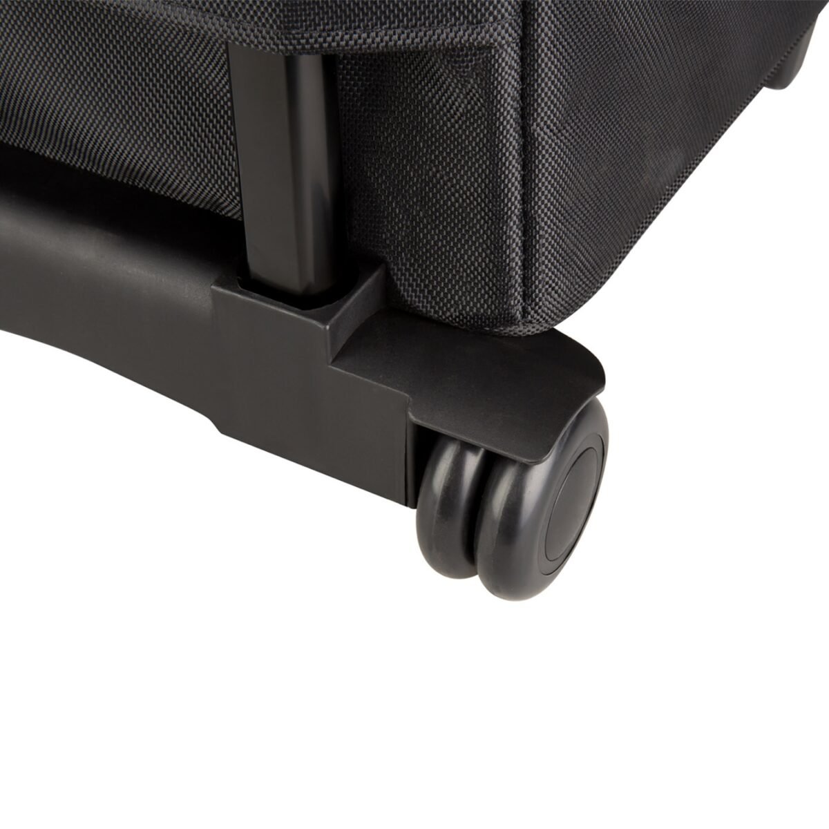 NUX BUSKING 200FR TROLLEY BAG - Image 4