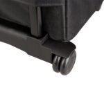 NUX BUSKING 200FR TROLLEY BAG - Image 4