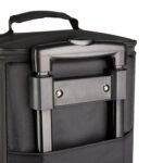 NUX BUSKING 200FR TROLLEY BAG - Image 3