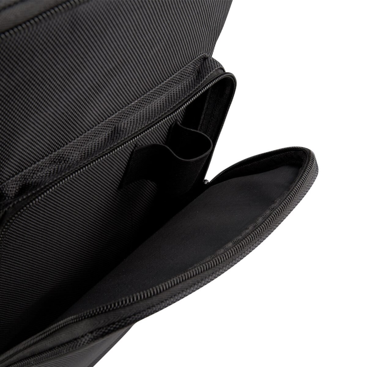 NUX BUSKING 200FR TROLLEY BAG - Image 5