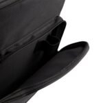 NUX BUSKING 200FR TROLLEY BAG - Image 5