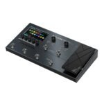 NUX MG-50Li MODELER & PROFILER DARK BLUE - Image 2