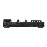 NUX MG-50Li MODELER & PROFILER DARK BLUE - Image 3