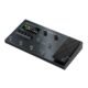 nux mg-50li modeler & profiler shadow mist