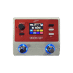LIGHTFOOT UNDERSTUDY MULTI EFFECTS PROCESSOR