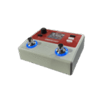 LIGHTFOOT UNDERSTUDY MULTI EFFECTS PROCESSOR - Image 2