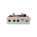 LIGHTFOOT UNDERSTUDY MULTI EFFECTS PROCESSOR - Image 4