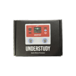 LIGHTFOOT UNDERSTUDY MULTI EFFECTS PROCESSOR - Image 6