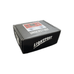 LIGHTFOOT UNDERSTUDY MULTI EFFECTS PROCESSOR - Image 7